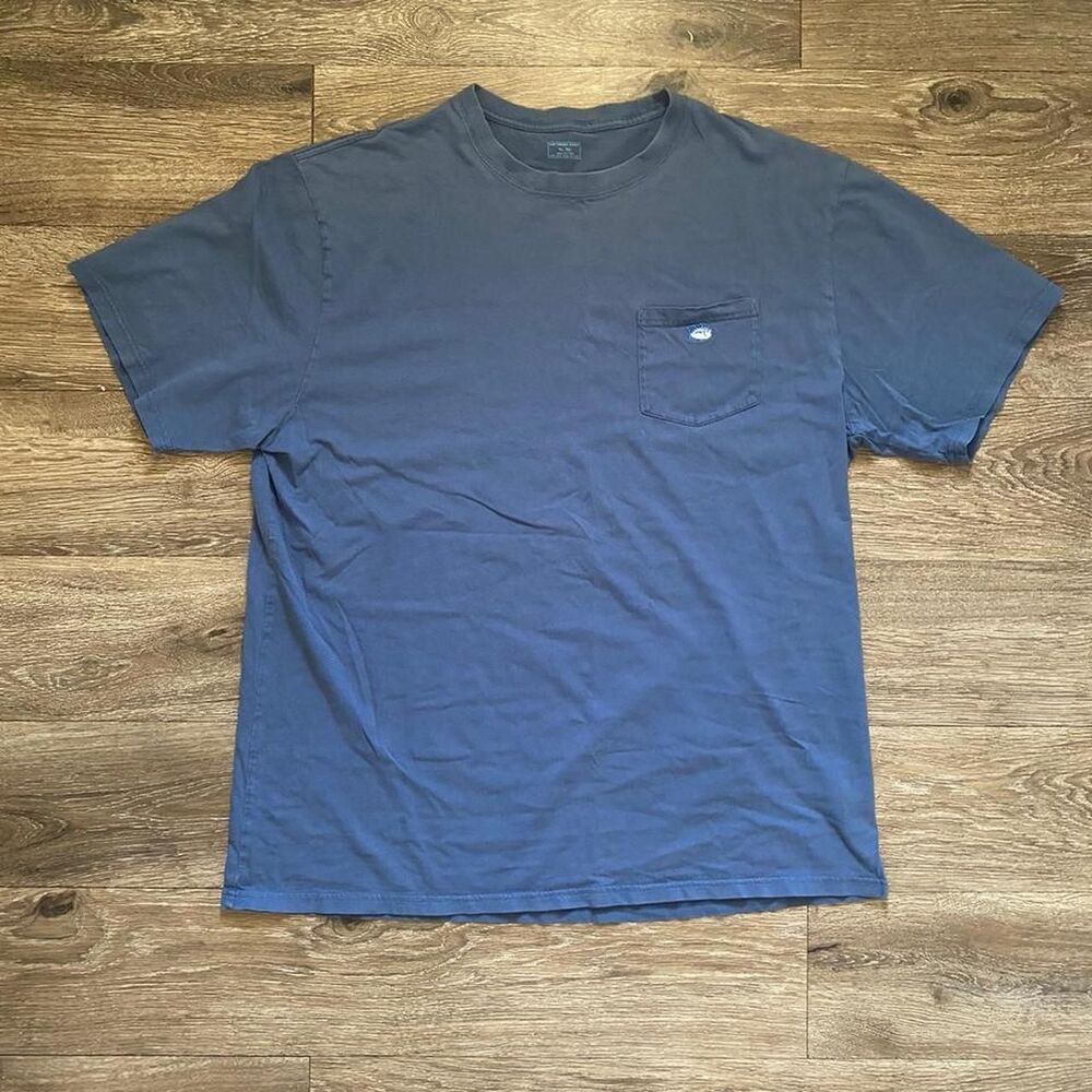 Southern Tide T-shirt